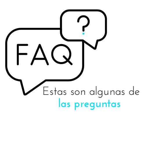FAQ_S