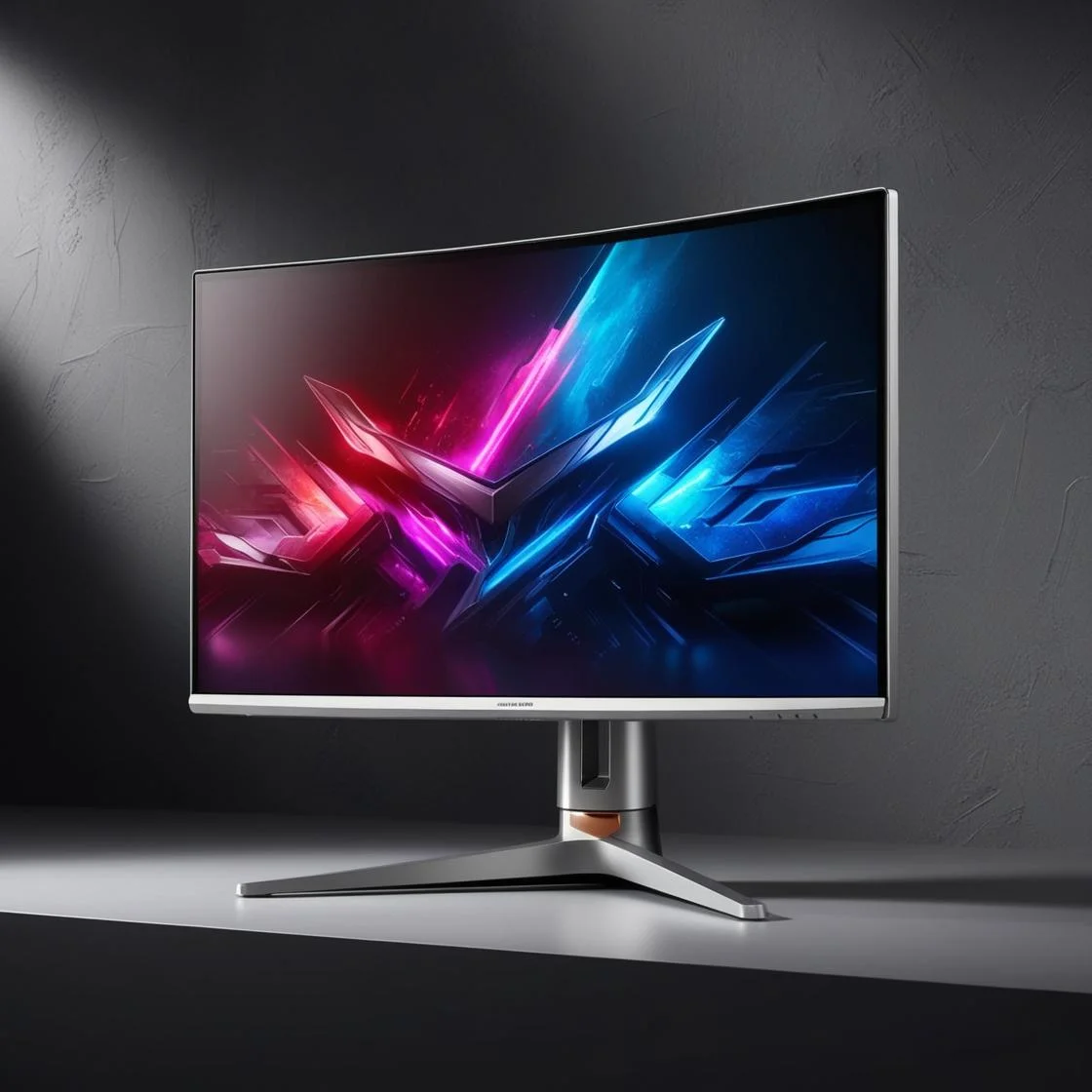 alquiler de monitores para gaming