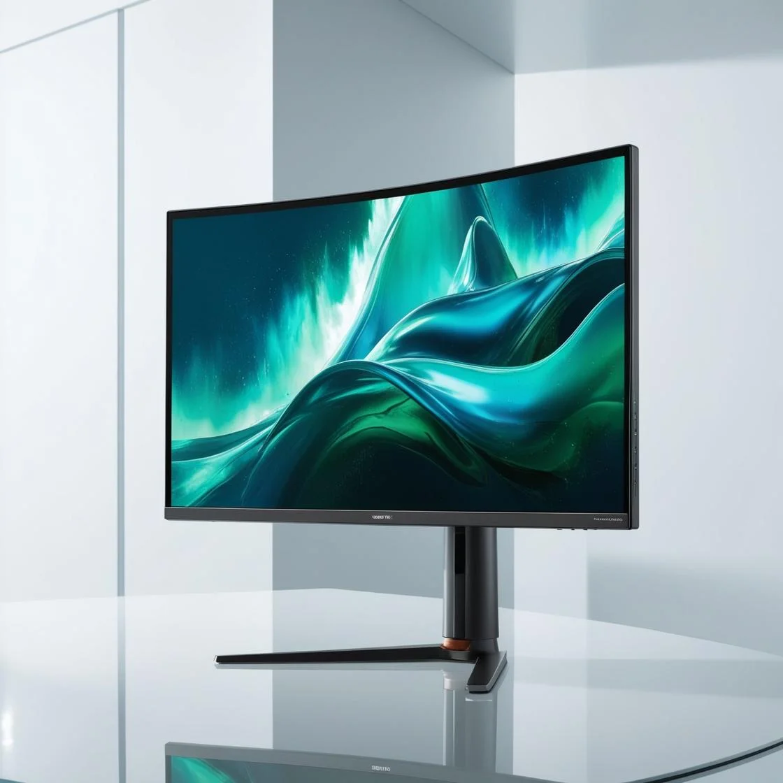 alquiler monitores para gaming