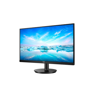 alquilar monitor para evento
