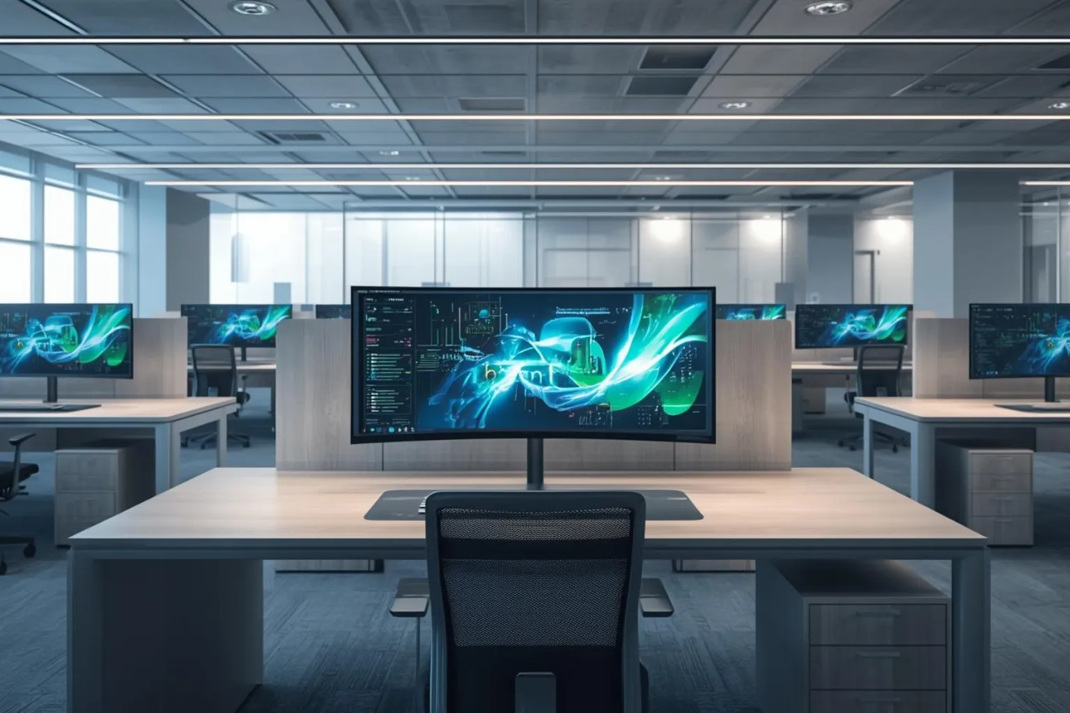 alquiler de monitores para empresas alquiler de monitores para empresas