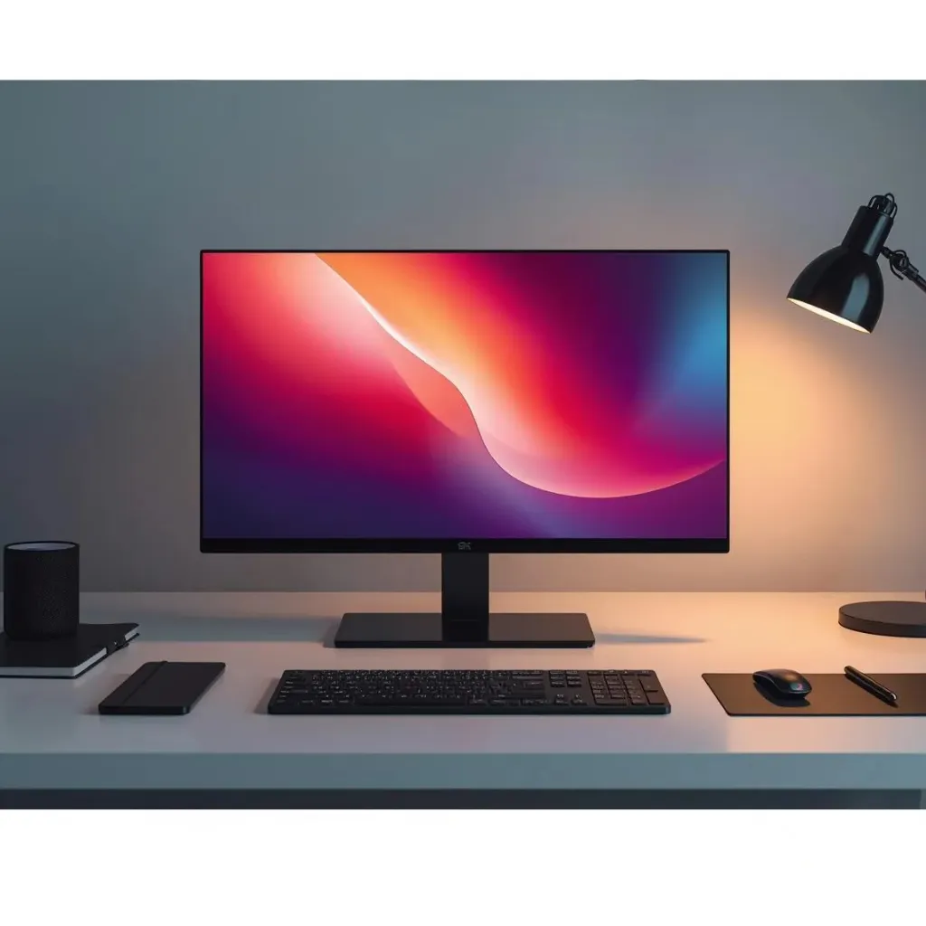 alquiler monitores para empresas alquiler monitores para empresas