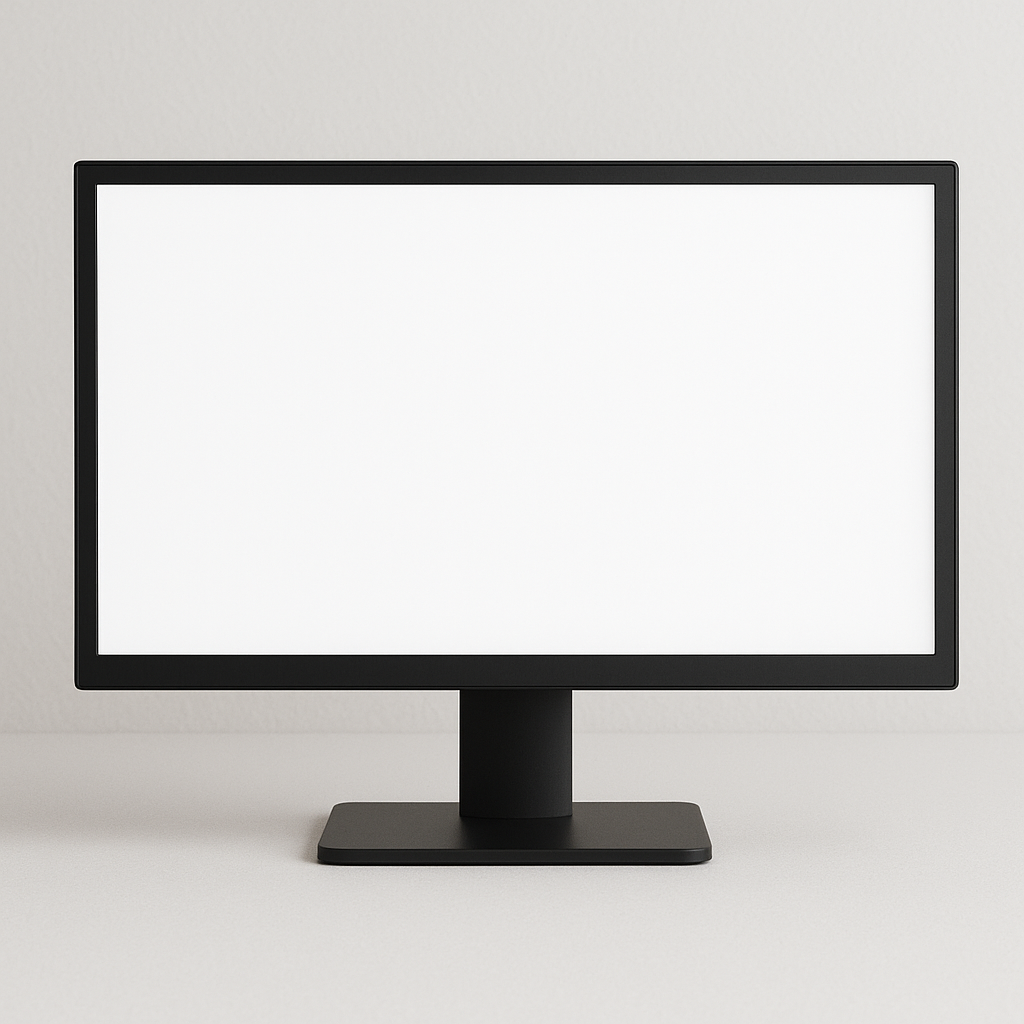 monitores gasto energetico