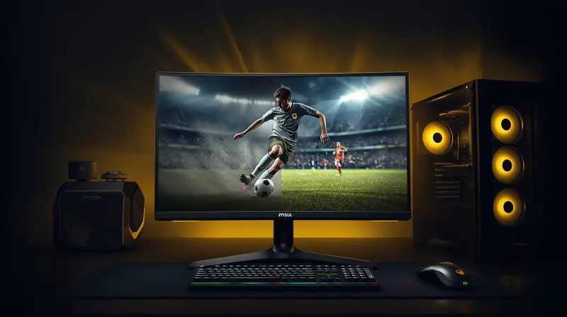 que es overdrive en monitor