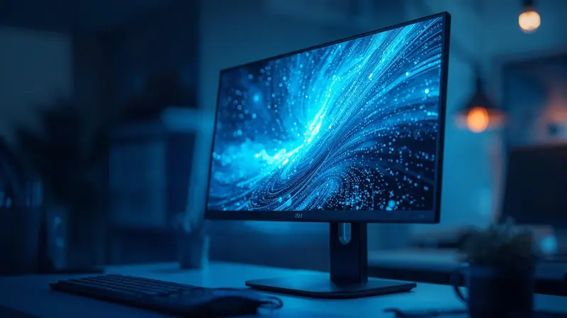 que es overdrive en un monitor